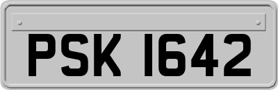 PSK1642