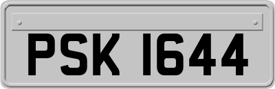 PSK1644