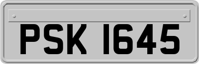 PSK1645