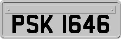 PSK1646
