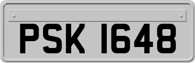 PSK1648