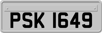 PSK1649