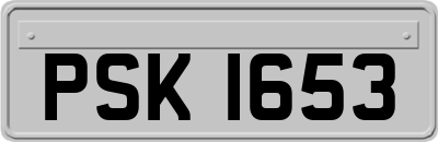 PSK1653