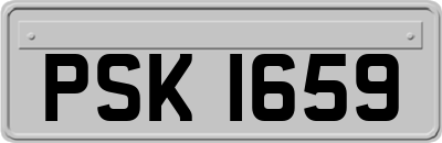 PSK1659