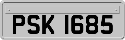PSK1685