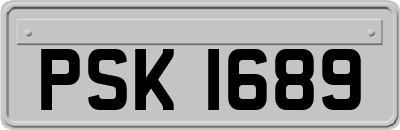 PSK1689