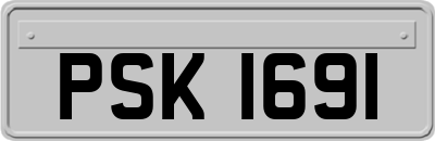 PSK1691