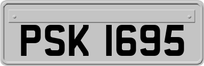 PSK1695