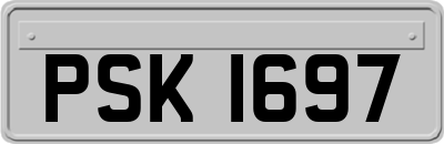 PSK1697