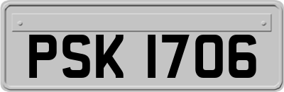 PSK1706