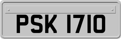PSK1710