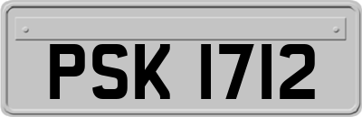 PSK1712