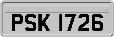 PSK1726