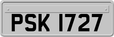 PSK1727