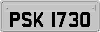 PSK1730