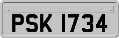 PSK1734