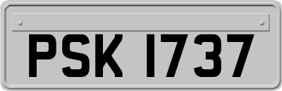 PSK1737