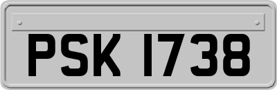 PSK1738
