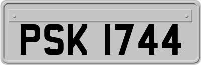 PSK1744