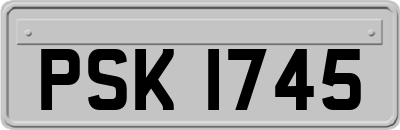 PSK1745