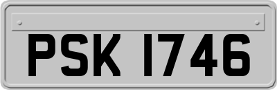 PSK1746