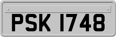 PSK1748