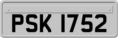 PSK1752