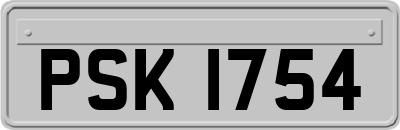 PSK1754