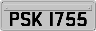 PSK1755