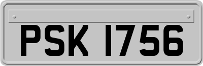 PSK1756
