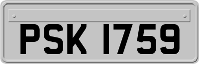 PSK1759