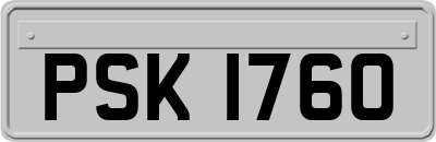 PSK1760