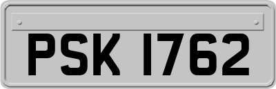 PSK1762