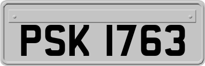 PSK1763