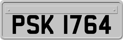 PSK1764