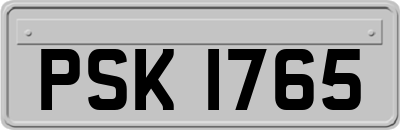 PSK1765