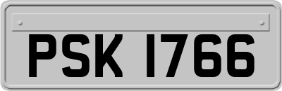 PSK1766