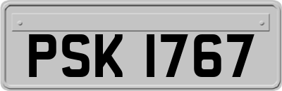 PSK1767
