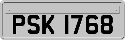 PSK1768