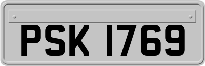 PSK1769