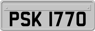 PSK1770