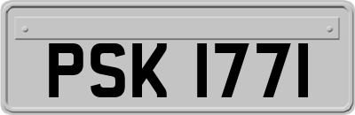 PSK1771