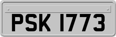 PSK1773