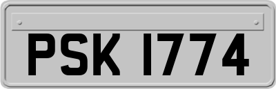 PSK1774