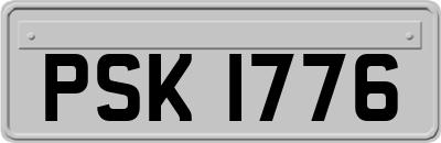PSK1776