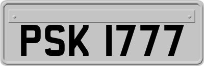 PSK1777