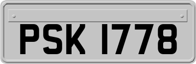 PSK1778