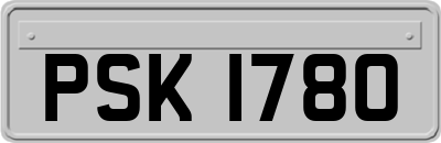 PSK1780