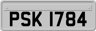 PSK1784