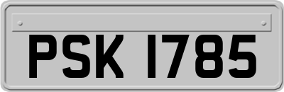 PSK1785